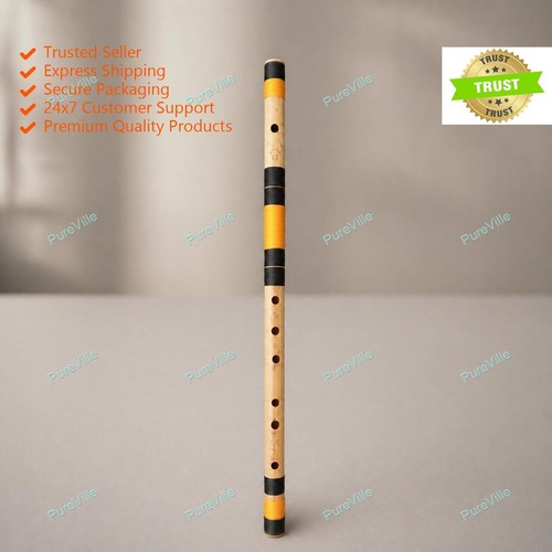 Bansuri classical bansi radhe - bansuri,