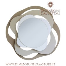 Arti & Mestieri - Specchio