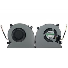 Radiatore Notebook Asus: N750