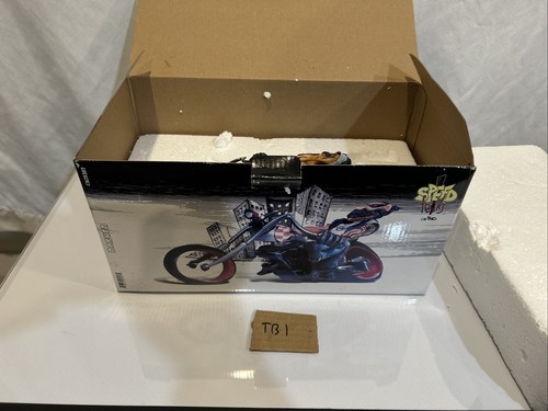 Rare enesco speed - rare,