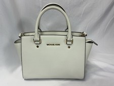 BORSA A TRACOLLA MICHAEL