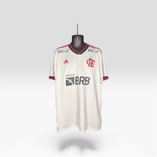 Flamengo diego adidas - flamengo,