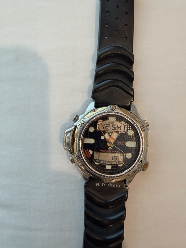 Citizen men divers - citizen, men's