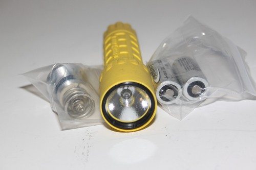 Surefire torcia a - g2-yl, g2