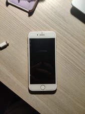 Iphone 32gb - iphone,