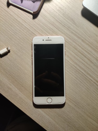 Iphone 32gb - iphone, 7