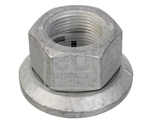 Dado febi bilstein 07663 per - febi,