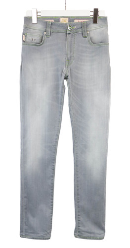 Jeans tramarossa leonardo slim - jeans,