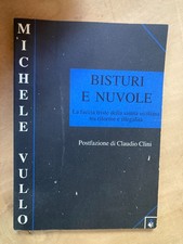 Bisturi e nuvole la faccia triste della sanità siciliana tra riforme e illegalit