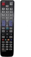 AA59-00465A Telecomando Fit