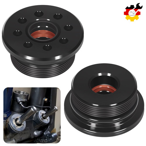 2pz 48630 96j00 guarnizione - 2pz,