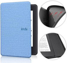 Hüllen Für Ebook-Reader, 1Pc