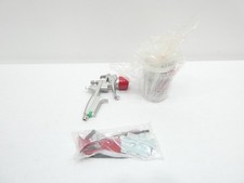 Pistola a spruzzo Sata 4400