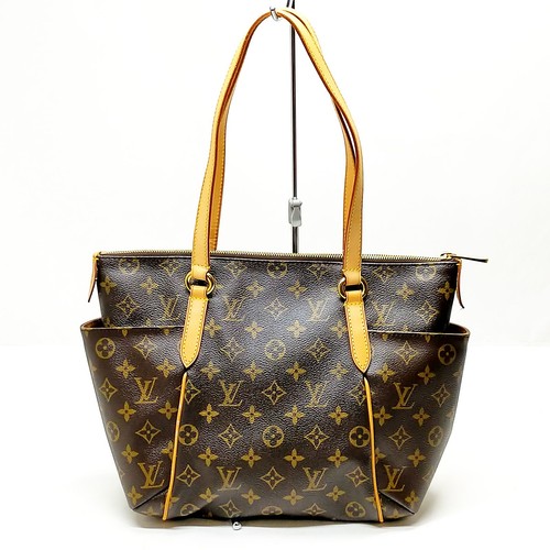 Borsa tracolla louis vuitton - louis,