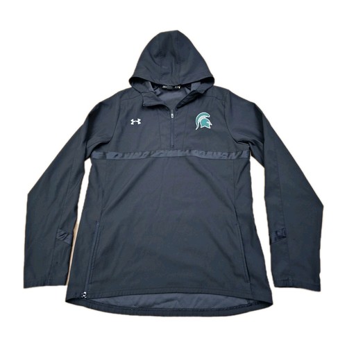 Giacca michigan state - giacca, spartans