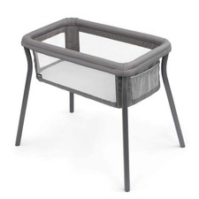 Chicco LullaGo® Anywhere