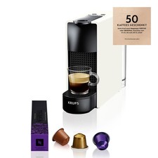 Krups XN1101 Essenza Mini