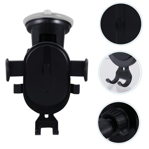 Supporto cellulare per auto - supporto,