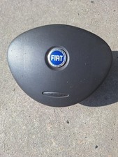 AIRBAG VOLANTE FIAT DOBLO’