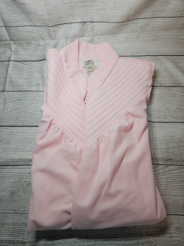Camicia notte donna - camicia,