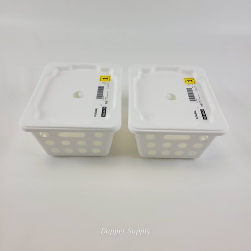 Ikea rundbal - (lotto, 2)