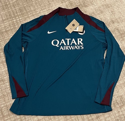 Nike psg dri fit adv - dri-fit,