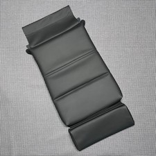 Rivestimento sedile sportivo