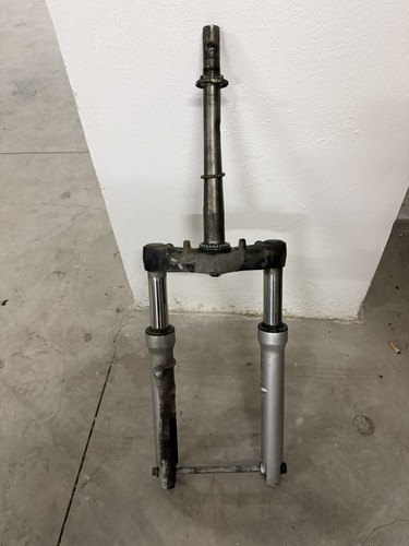 Forcella honda 150 - honda, anno