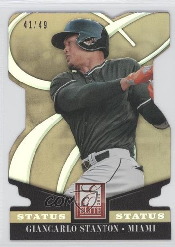 2014 panini donruss elite - 2014,