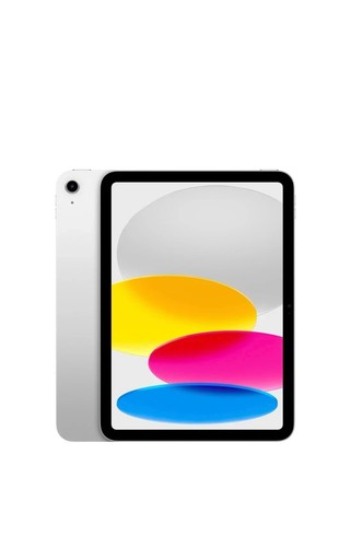 Apple ipad tablet 2025 - apple,