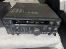 Kenwood TS-850S