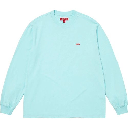 Shirt supreme small - t-shirt,