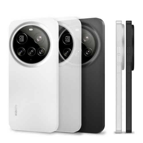 Custodia cellulare xiaomi - custodia,