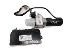 CENTRALINA CAPOTE PER FORD