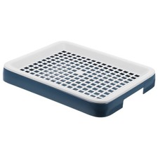  Cassetta Per Lettiera Conigli