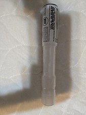 Everpure EV9799-32 SS-IMF