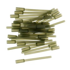 Inserti plastica mm per - inserti,