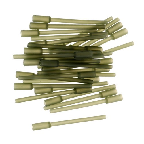 Inserti plastica mm per - inserti,