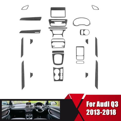 Kit completo assetto interno - completo,