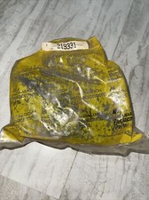 Kit modulo accensione volano