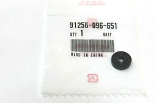 HONDA PARAOLIO CAVO CONTAGIRI