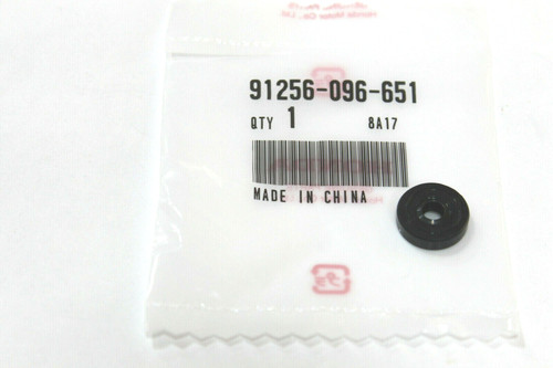 Honda paraolio cavo - honda,