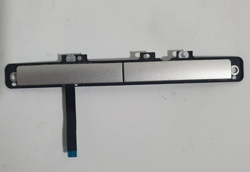 Elitebook 840 hsn i13c - g5, hsn-i13c-4