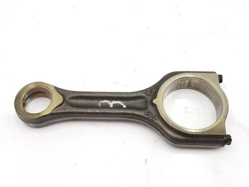 060392 biella motore - , peugeot