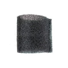 FILTRO IN SPUGNA DI RICAMBIO