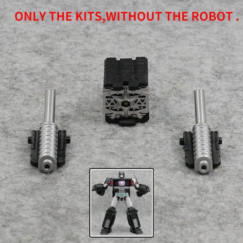 Kit aggiornamento fai 3d - aggiornamento,