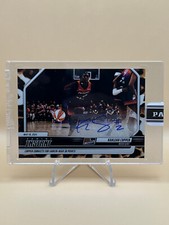 2024 Panini Instant WNBA #21