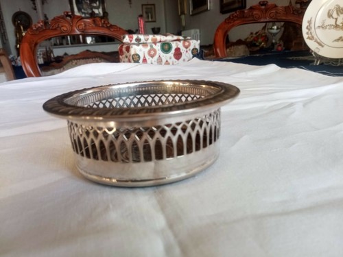Sottobottiglia vintage - , di
