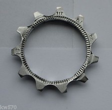 Shimano rocchetto originale - -,
