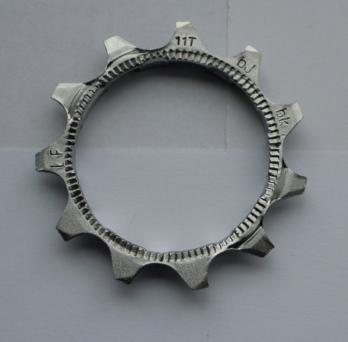 Shimano rocchetto originale - shimano,